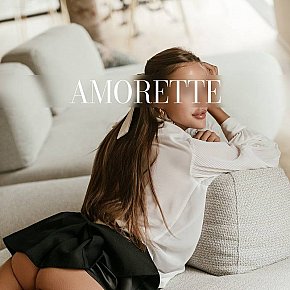 Alina Sin Operar escort in  offers Mamada con condón
 services