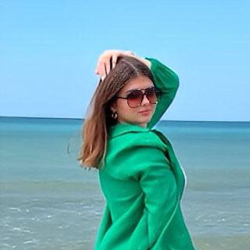 escort-Lulia