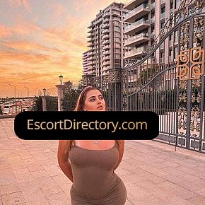 Rayana Super Booty
 escort in Dubai offers Private Video services