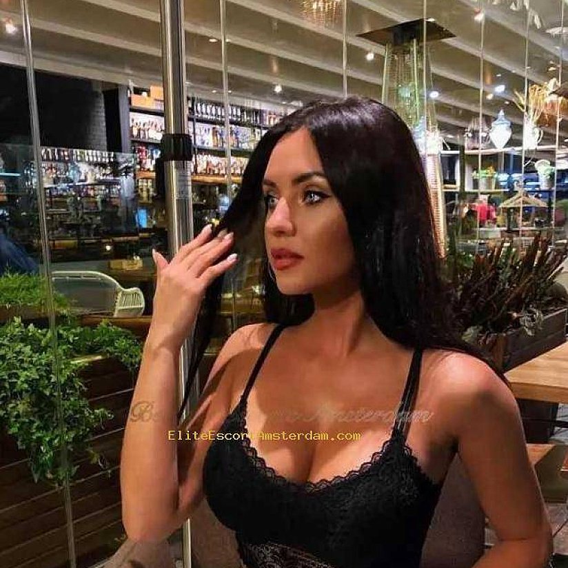 Angela