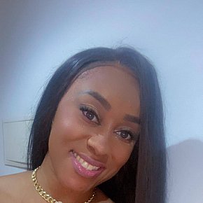 CIELO Muscolare escort in Valencia offers Bacio se c'è sintonia services