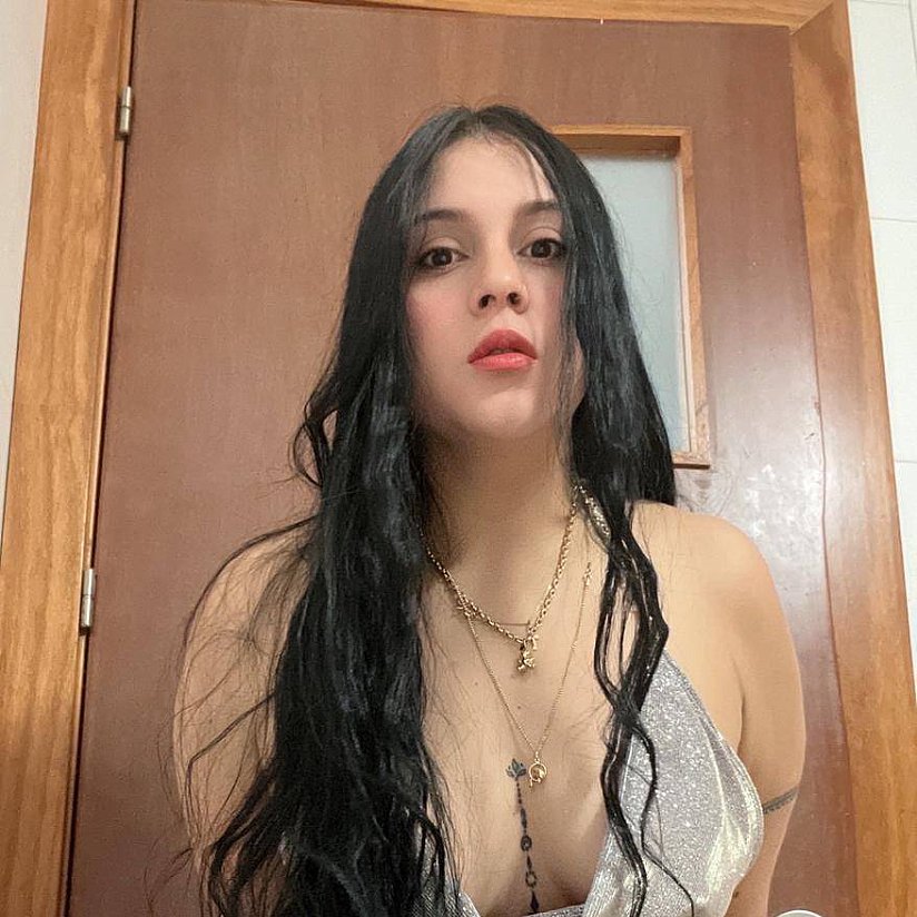 TAMARA