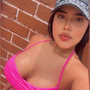 VALERY Super Booty
 escort in Valencia offers Blowjob with Condom services