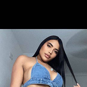 VALERY Super Booty
 escort in Valencia offers Blowjob with Condom services