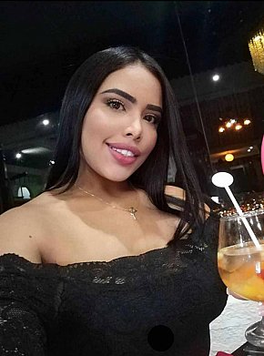 VALERY Super Booty
 escort in Valencia offers Blowjob with Condom services