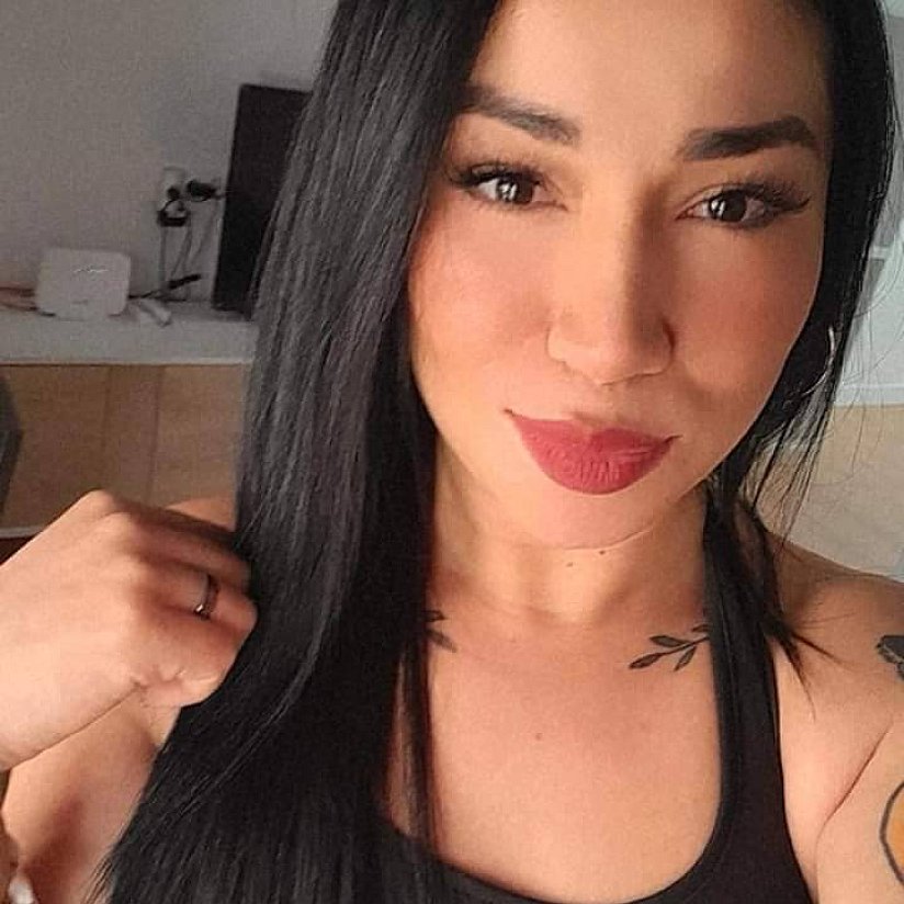 MARTINA