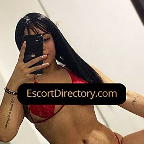 Nikoll Super Booty
 escort in Geneva offers Sex in Different Positions services