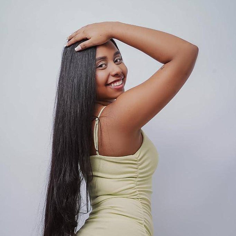 LUISA