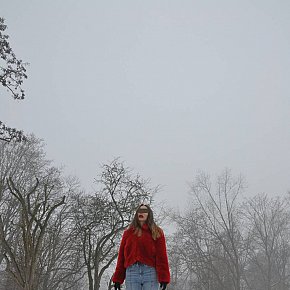 Mistress-O escort in Berlin offers Juego de Roles y Fantasía
 services