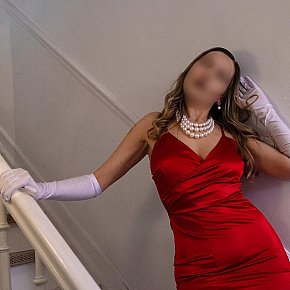 Hot girl in Brussels offers Finalizare pe Corp(COB)
