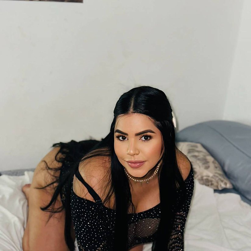 NATASHA