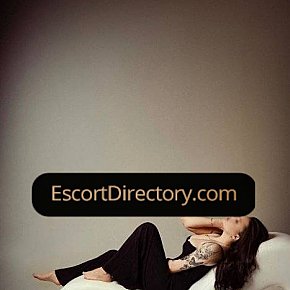 Lili Vip Escort escort in Prague offers Soumission/esclave (soft) services