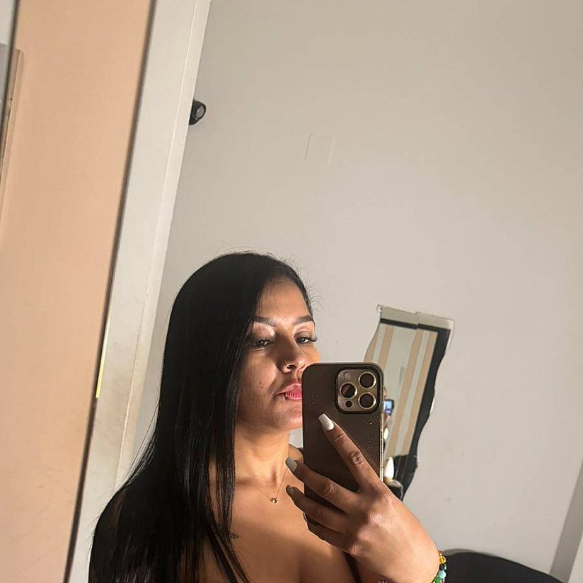 KARINA