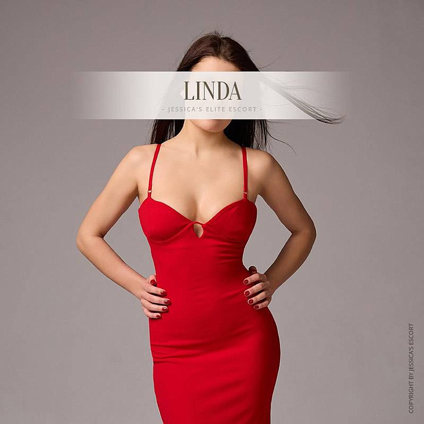 Linda