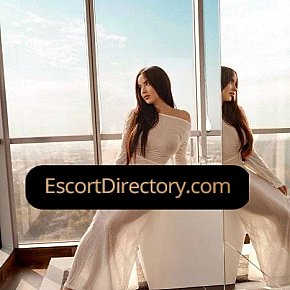 Milana Vip Escort escort in Riyadh offers Masaje erótico
 services