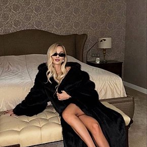 Alissa Super-culo escort in Sofia offers Pompino senza preservativo fino al completamento services