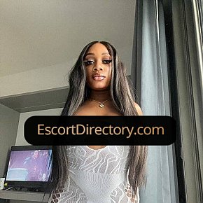 Amber Sâni Mari
 escort in  offers Sex Oral fără Prezervativ cu Înghiţire services