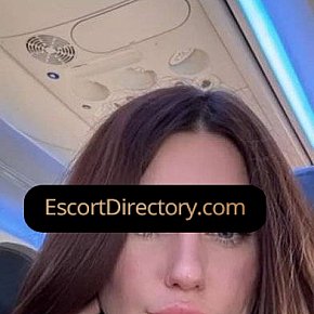 Katrina Vip Escort escort in Munich offers Experience 