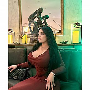 Anna Super Busty
 escort in Dubai