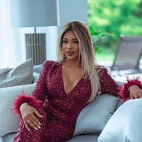 Valora-Saint escort in  offers Deep Throat services