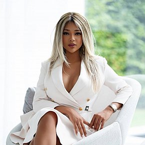 Valora-Saint escort in  offers Deep Throat services