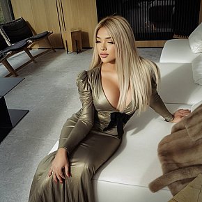 Valora-Saint Super Busty
 escort in Brussels offers Rimming (receive) services