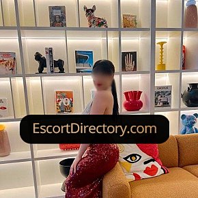 Maeva Vip Escort escort in Zurich offers Sborrata sull corpo services