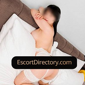 Maeva Vip Escort escort in Zurich offers Sborrata sull corpo services