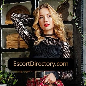 Lilit escort in Monaco-Ville offers Dirtytalk services