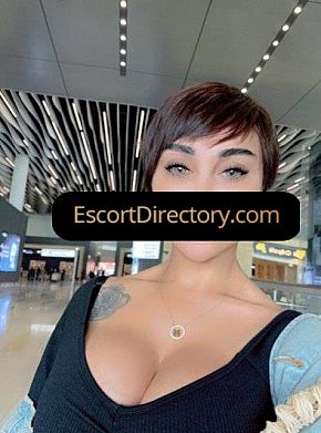 Noora Petite
 escort in Manama offers Golden Shower (give) services