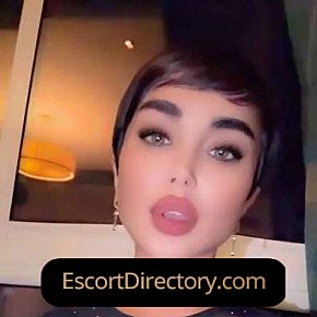 Noora Petite
 escort in Manama offers Golden Shower (give) services