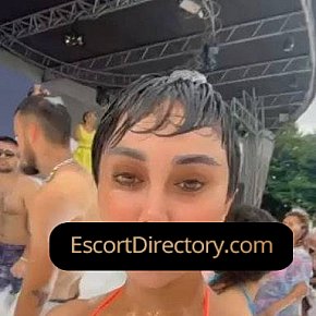 Noora Petite
 escort in Manama offers Golden Shower (give) services