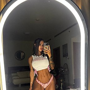 Jolie Super Gros Cul escort in Dubai