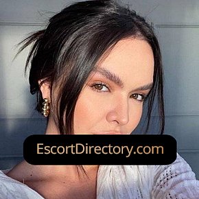 Isabella Vip Escort escort in Split offers spagnola services