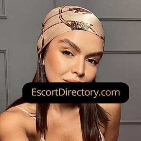 Isabella Vip Escort escort in Split offers spagnola services