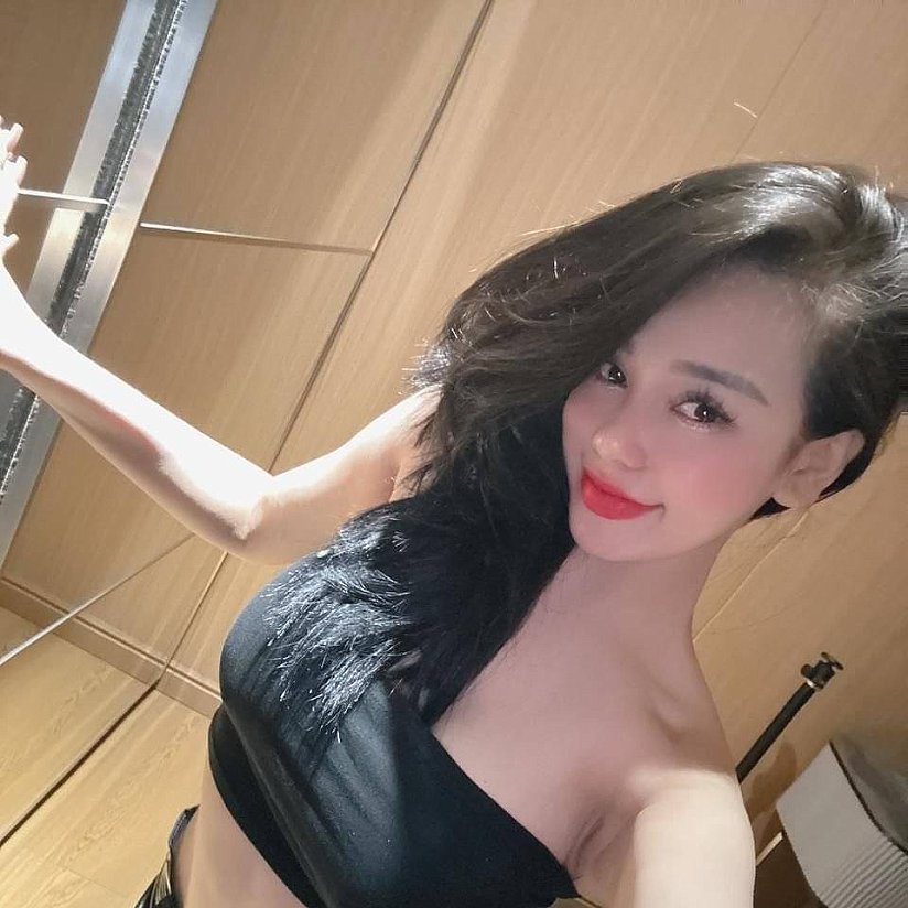 Bella