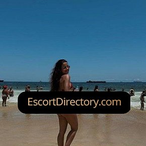 Saphira escort in Brussels offers 69 Position services