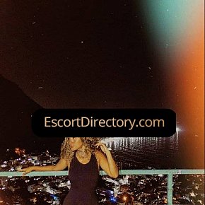 Jessica-Marino Vip Escort escort in  offers Golden Shower(Activ) services