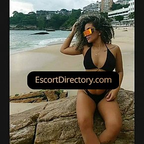 Jessica-Marino Vip Escort escort in  offers Golden Shower(Activ) services