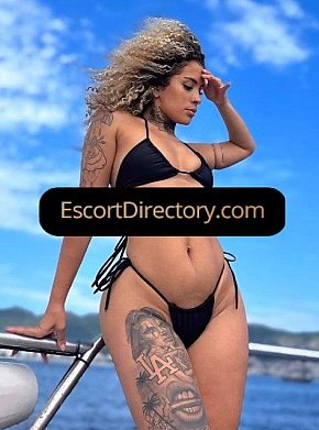 Jessica-Marino Vip Escort escort in  offers Golden Shower(Activ) services