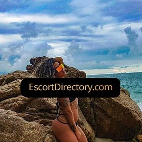 Jessica-Marino Vip Escort escort in  offers Golden Shower(Activ) services