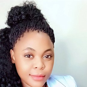 Aliyah Culo Enorme escort in Abu Dhabi offers Mamada sin condón
 services