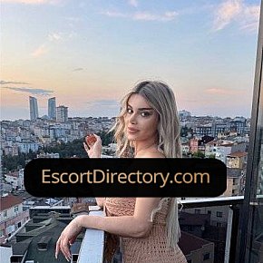 Melis escort in  offers Sărut Franţuzesc services