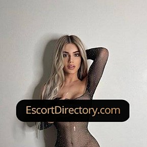 Melis escort in  offers Sărut Franţuzesc services