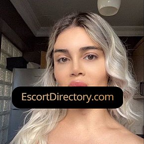 Melis Vip Escort escort in  offers Finalizare pe Faţă services