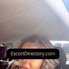 Melis Vip Escort escort in  offers Finalizare pe Faţă services