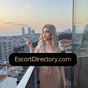 Melis escort in  offers Sărut Franţuzesc services