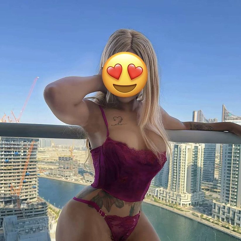 Amalia