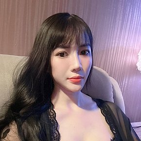 Emilia escort in  offers Massage sensuel intégral services