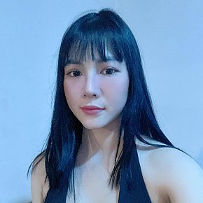 Emilia escort in  offers Massage sensuel intégral services